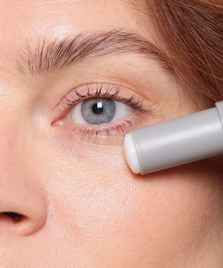 Eye Balm