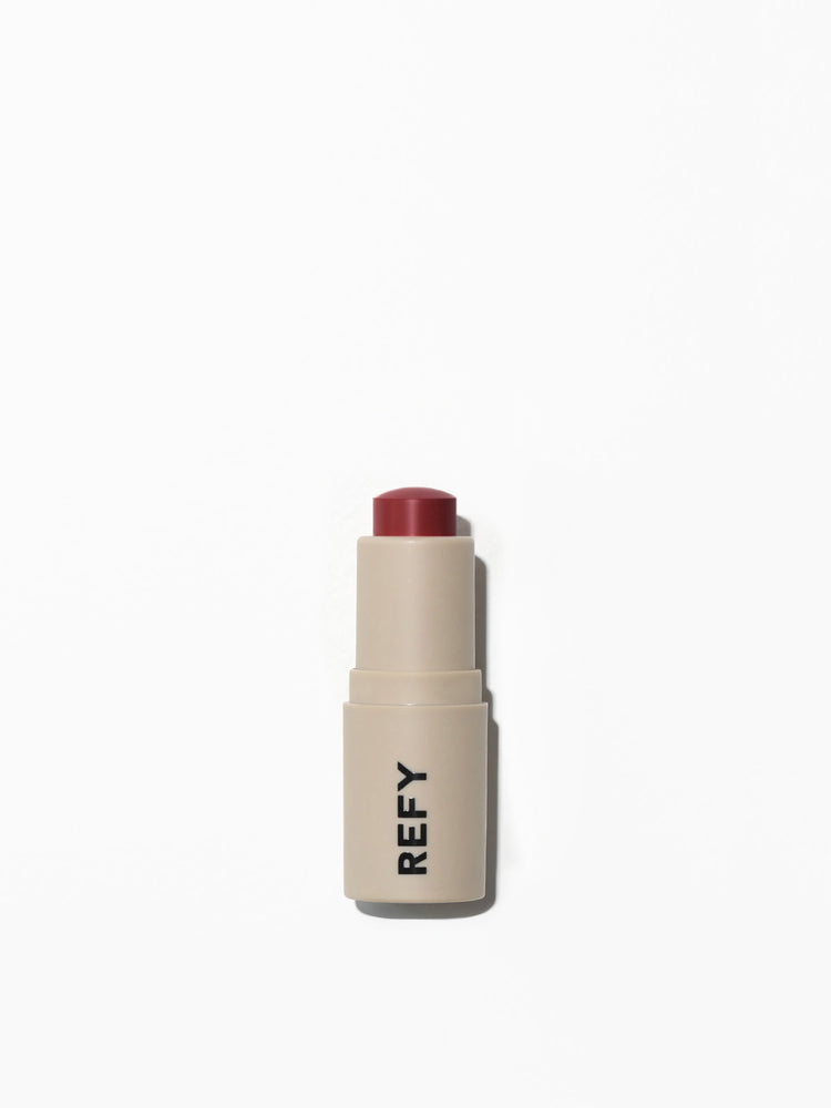Lip Blush in Shade Wine
