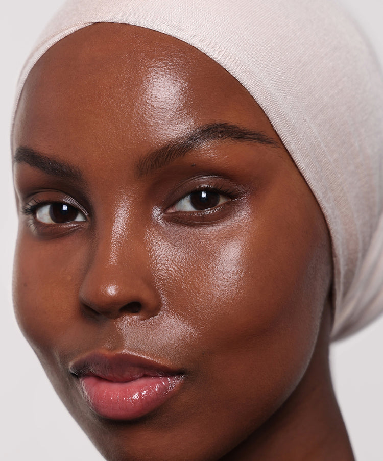 Eye Balm