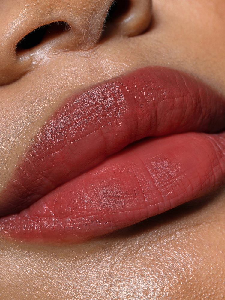 Lip Blush in shade Wine
