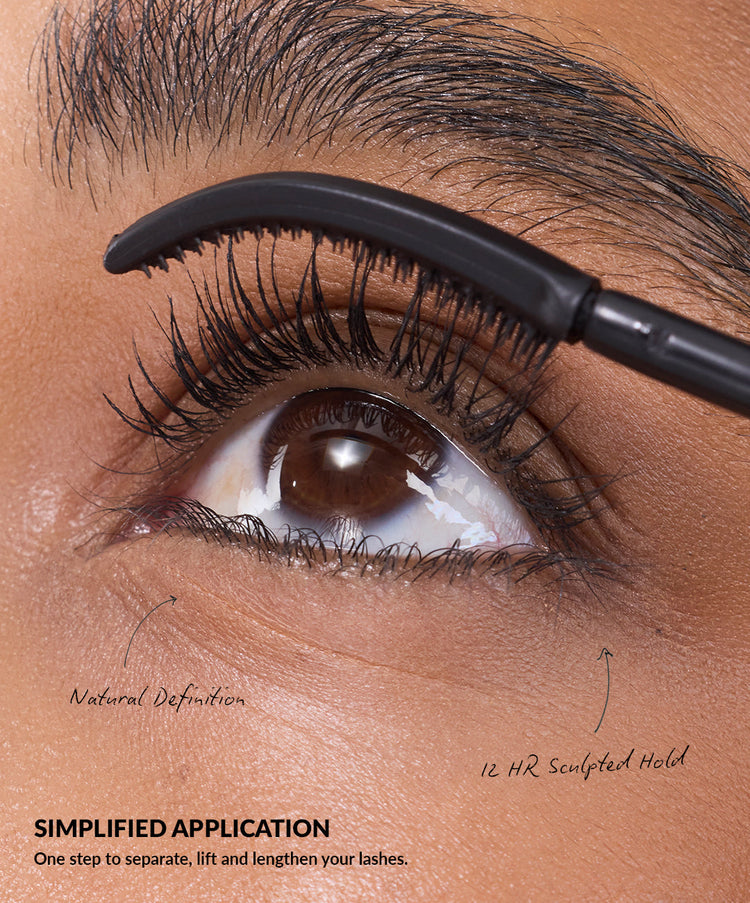 Lash Sculpt